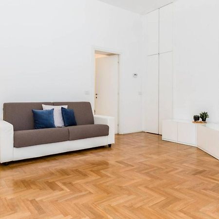 Altido Darsena Apartment ミラノ エクステリア 写真