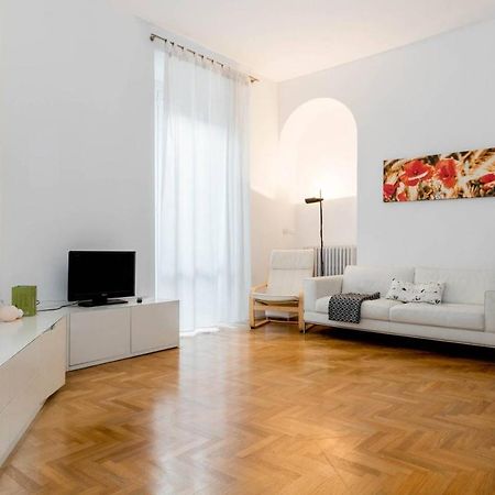 Altido Darsena Apartment ミラノ エクステリア 写真