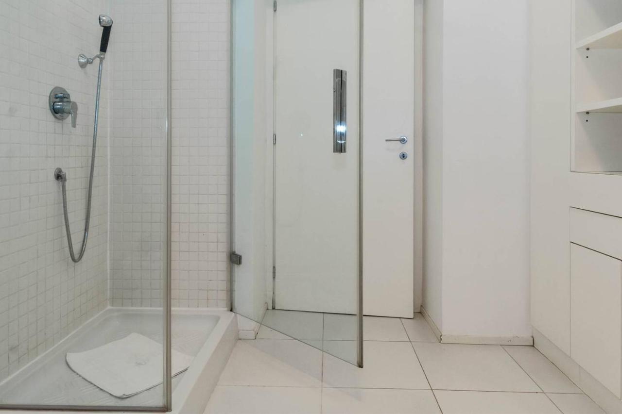 Altido Darsena Apartment ミラノ エクステリア 写真